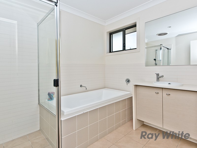 5 Cheddar Court, Carseldine QLD 4034