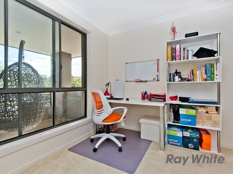 5 Cheddar Court, Carseldine QLD 4034