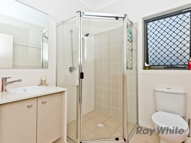 5 Cheddar Court, Carseldine QLD 4034