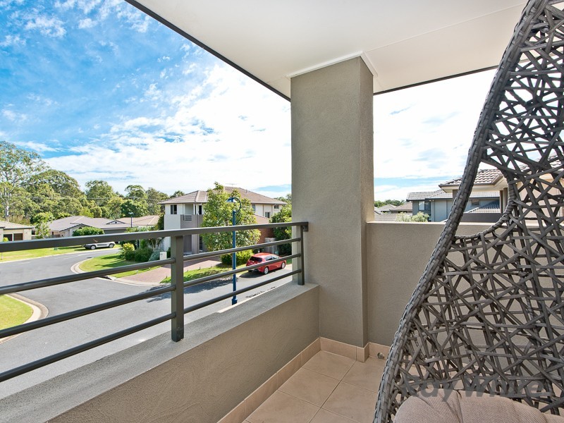 5 Cheddar Court, Carseldine QLD 4034