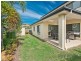 5 Cheddar Court, Carseldine QLD 4034