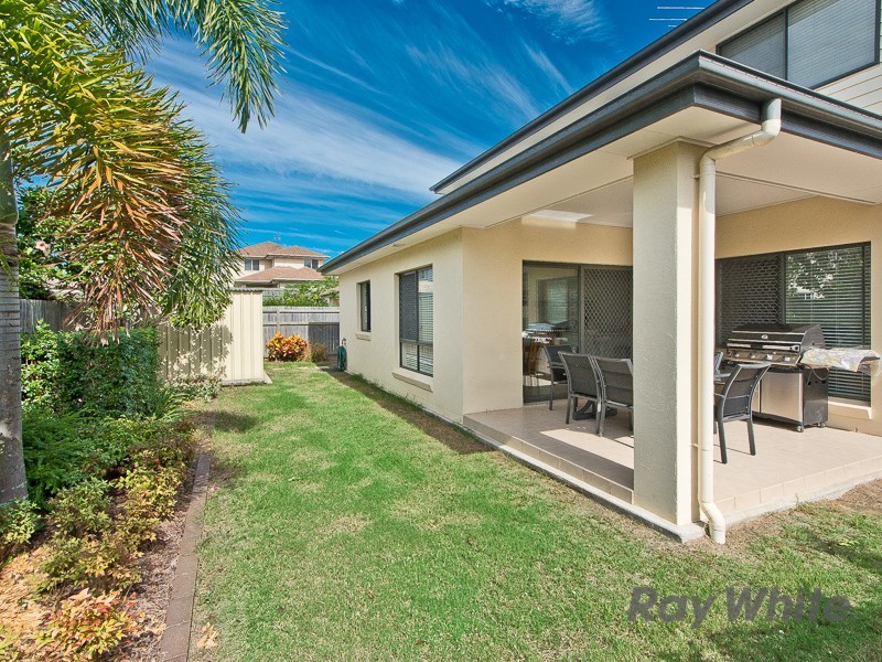 5 Cheddar Court, Carseldine QLD 4034