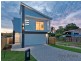 64 Wade Street, Virginia QLD 4014