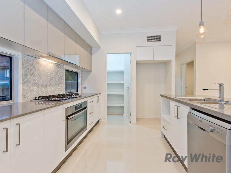 64 Wade Street, Virginia QLD 4014