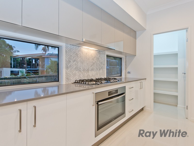 64 Wade Street, Virginia QLD 4014