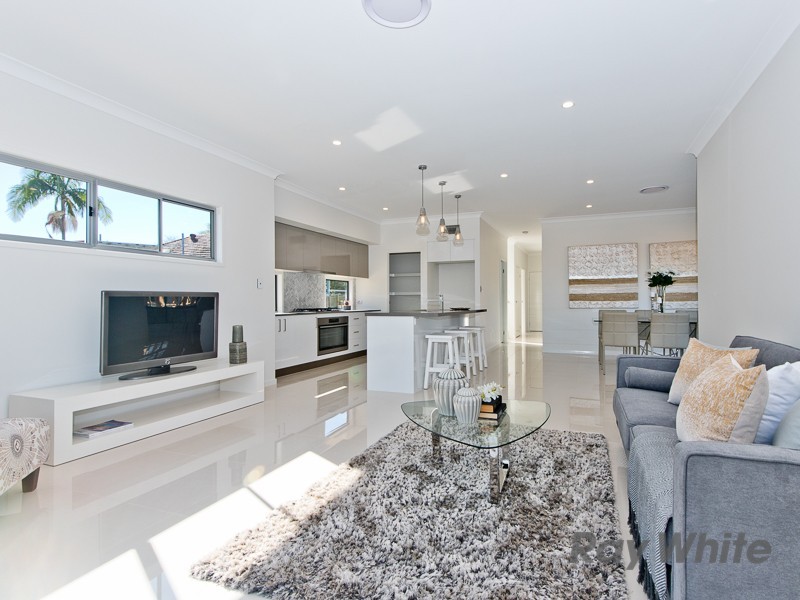 64 Wade Street, Virginia QLD 4014