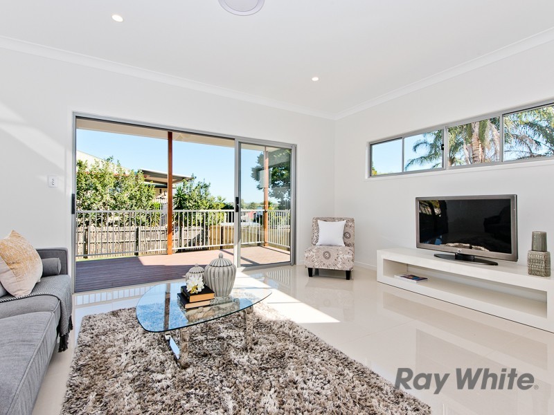 64 Wade Street, Virginia QLD 4014