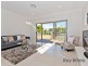 64 Wade Street, Virginia QLD 4014