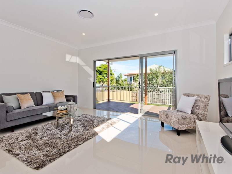 64 Wade Street, Virginia QLD 4014