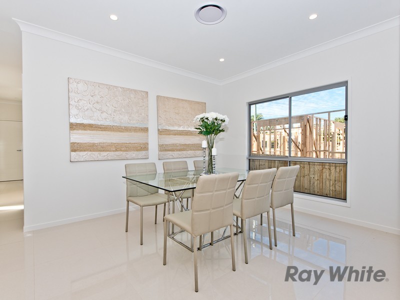 64 Wade Street, Virginia QLD 4014