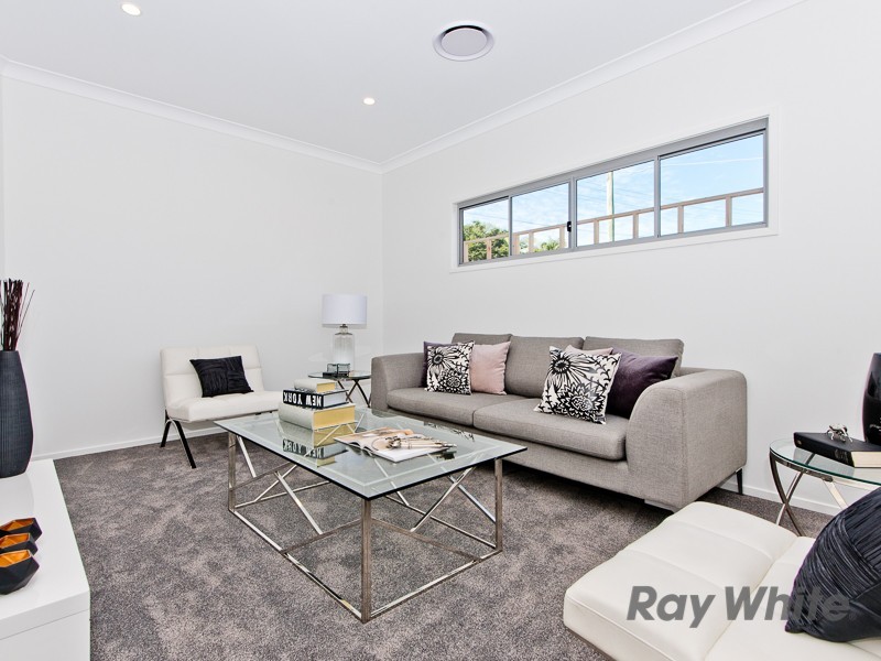 64 Wade Street, Virginia QLD 4014