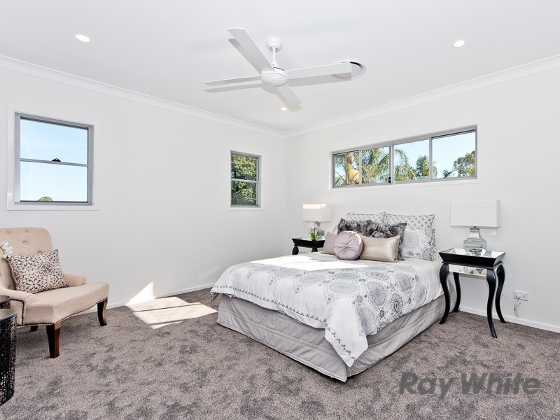 64 Wade Street, Virginia QLD 4014