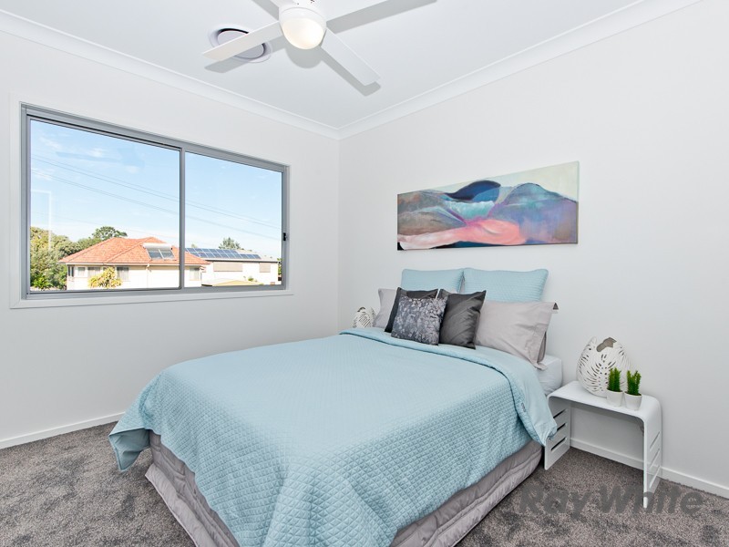 64 Wade Street, Virginia QLD 4014