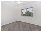 64 Wade Street, Virginia QLD 4014