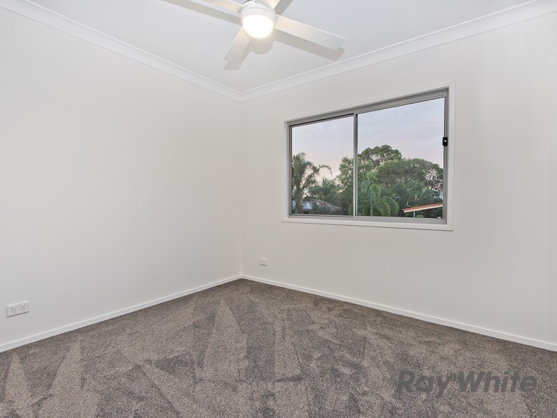 64 Wade Street, Virginia QLD 4014