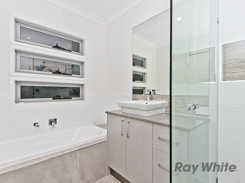 64 Wade Street, Virginia QLD 4014