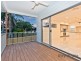 64 Wade Street, Virginia QLD 4014