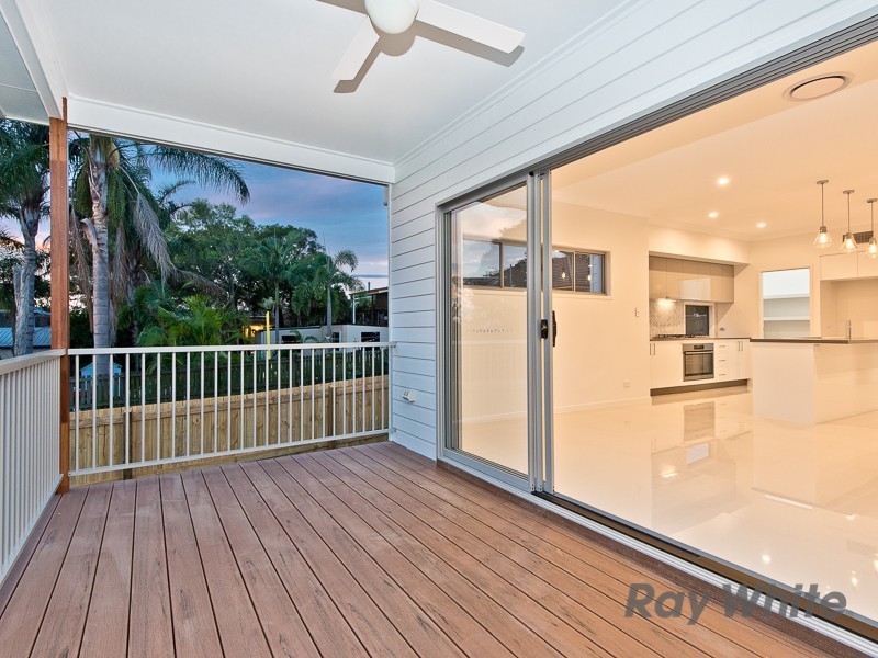 64 Wade Street, Virginia QLD 4014