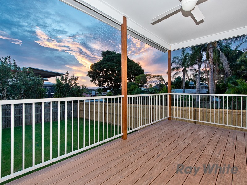 64 Wade Street, Virginia QLD 4014