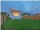 64 Wade Street, Virginia QLD 4014