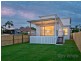 64 Wade Street, Virginia QLD 4014