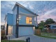 64 Wade Street, Virginia QLD 4014