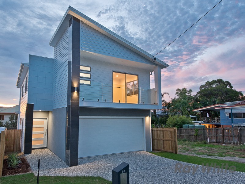 64 Wade Street, Virginia QLD 4014