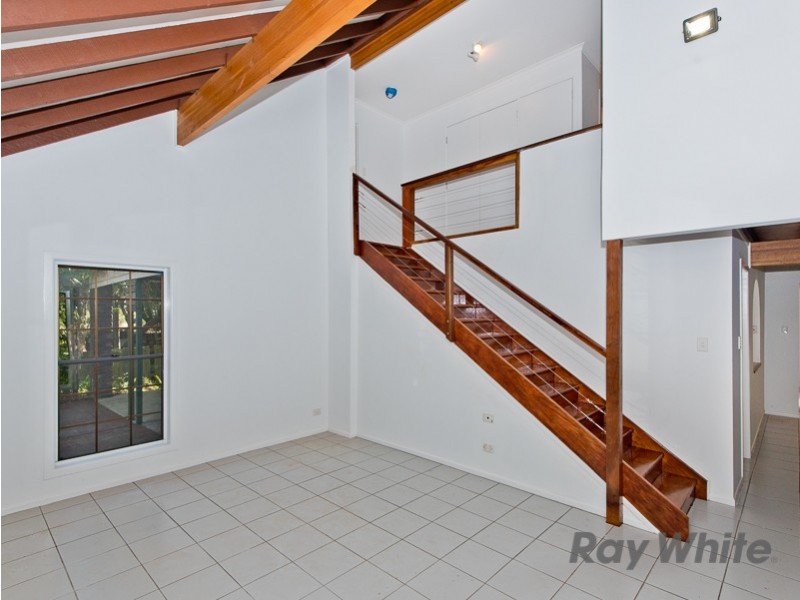 1073 Rode Road, Mcdowall QLD 4053