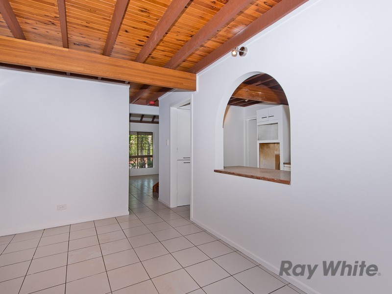 1073 Rode Road, Mcdowall QLD 4053