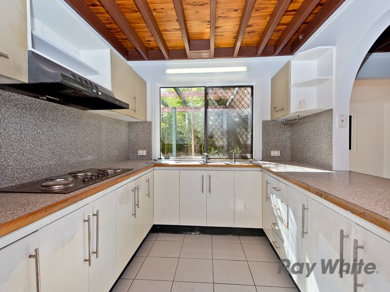 1073 Rode Road, Mcdowall QLD 4053