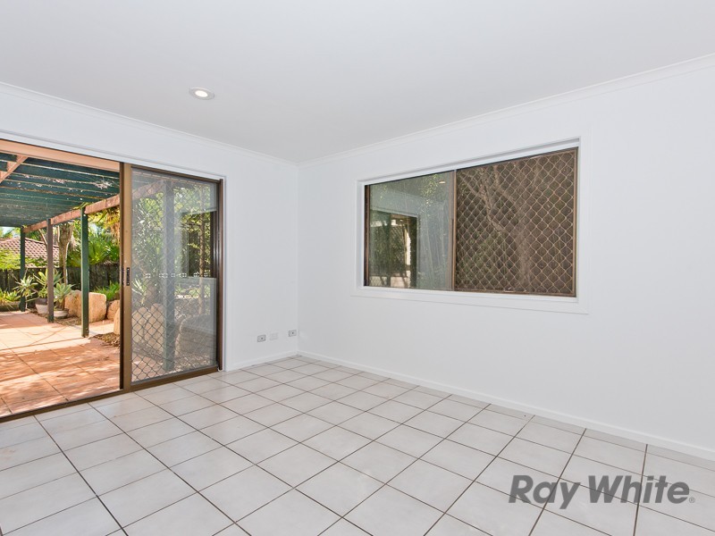 1073 Rode Road, Mcdowall QLD 4053