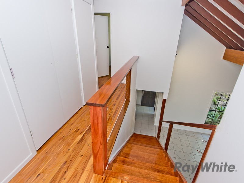 1073 Rode Road, Mcdowall QLD 4053