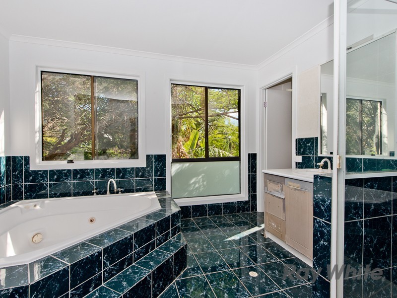 1073 Rode Road, Mcdowall QLD 4053