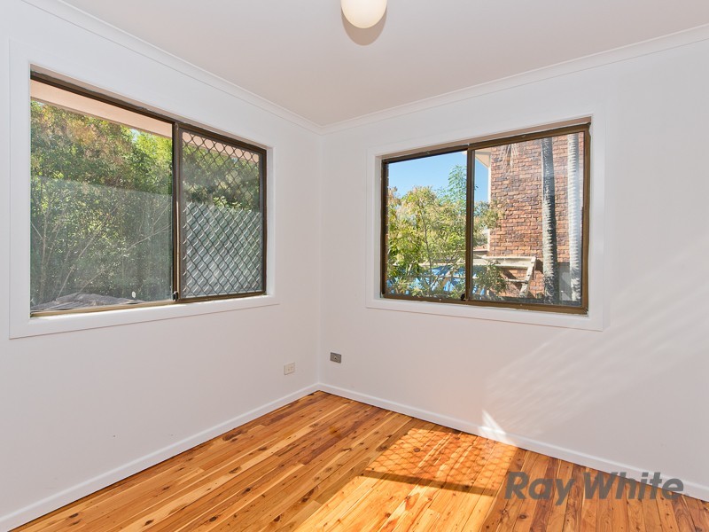 1073 Rode Road, Mcdowall QLD 4053