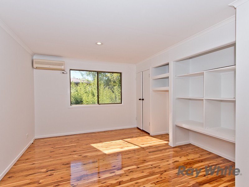 1073 Rode Road, Mcdowall QLD 4053