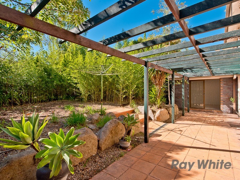 1073 Rode Road, Mcdowall QLD 4053