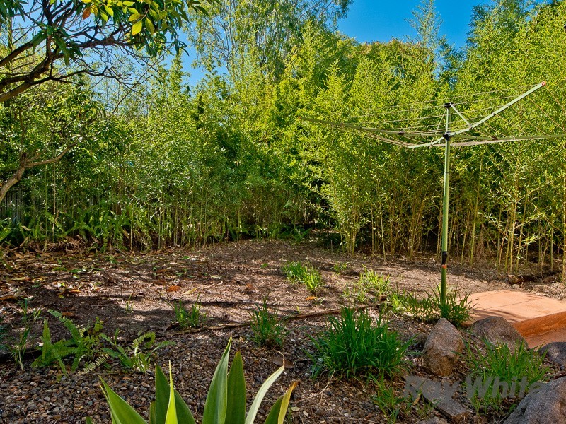 1073 Rode Road, Mcdowall QLD 4053