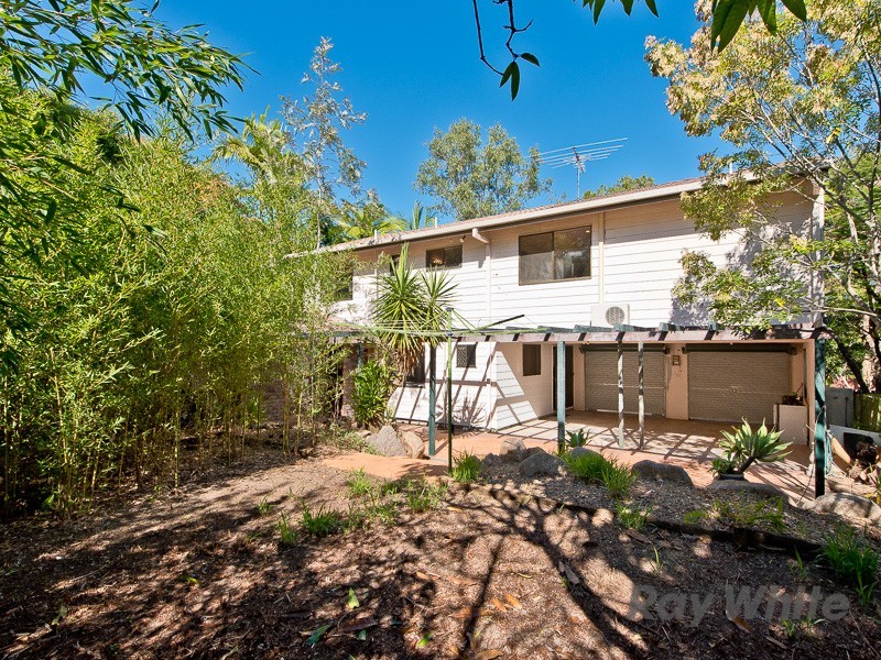 1073 Rode Road, Mcdowall QLD 4053