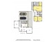 1073 Rode Road, Mcdowall QLD 4053 Floorplan