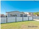 16 Fortnam Street, Banyo QLD 4014