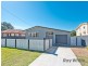 16 Fortnam Street, Banyo QLD 4014