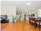 16 Fortnam Street, Banyo QLD 4014