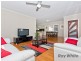 16 Fortnam Street, Banyo QLD 4014