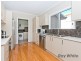 16 Fortnam Street, Banyo QLD 4014