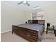 16 Fortnam Street, Banyo QLD 4014