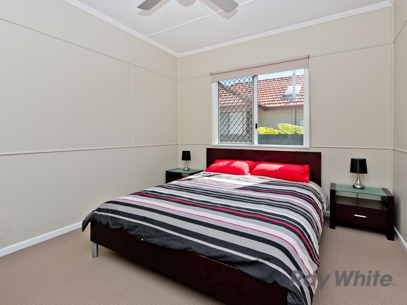 16 Fortnam Street, Banyo QLD 4014