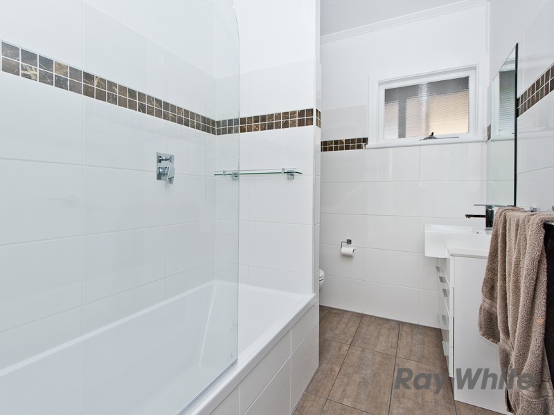 16 Fortnam Street, Banyo QLD 4014