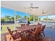 16 Fortnam Street, Banyo QLD 4014