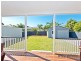 16 Fortnam Street, Banyo QLD 4014