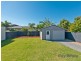 16 Fortnam Street, Banyo QLD 4014
